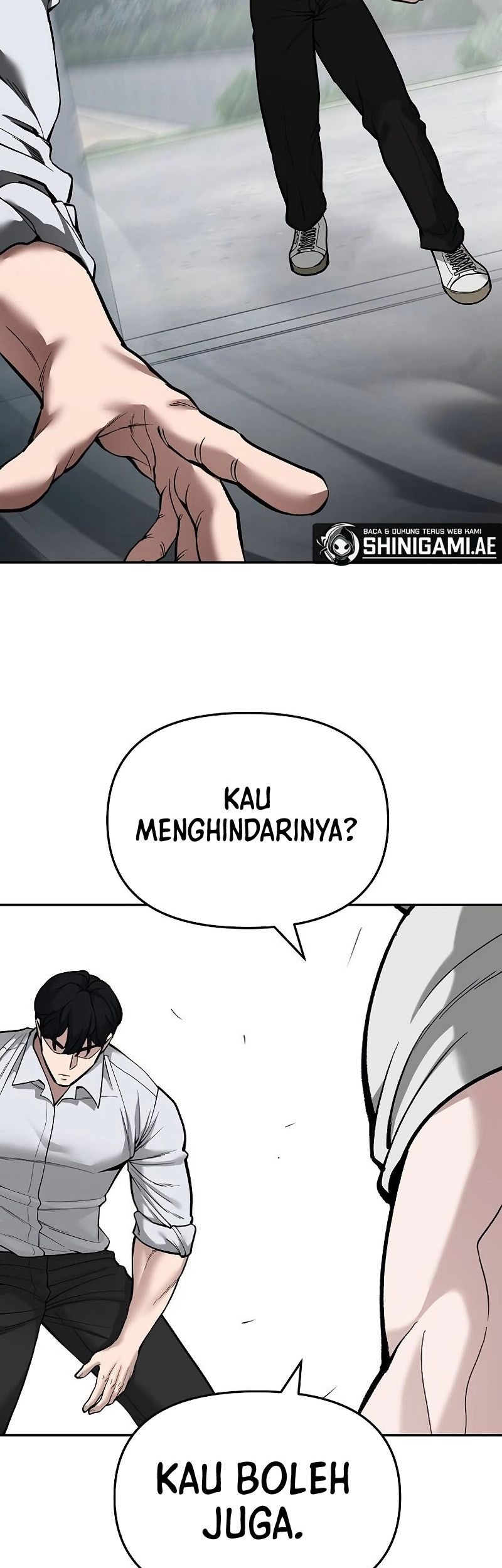 Halaman 92