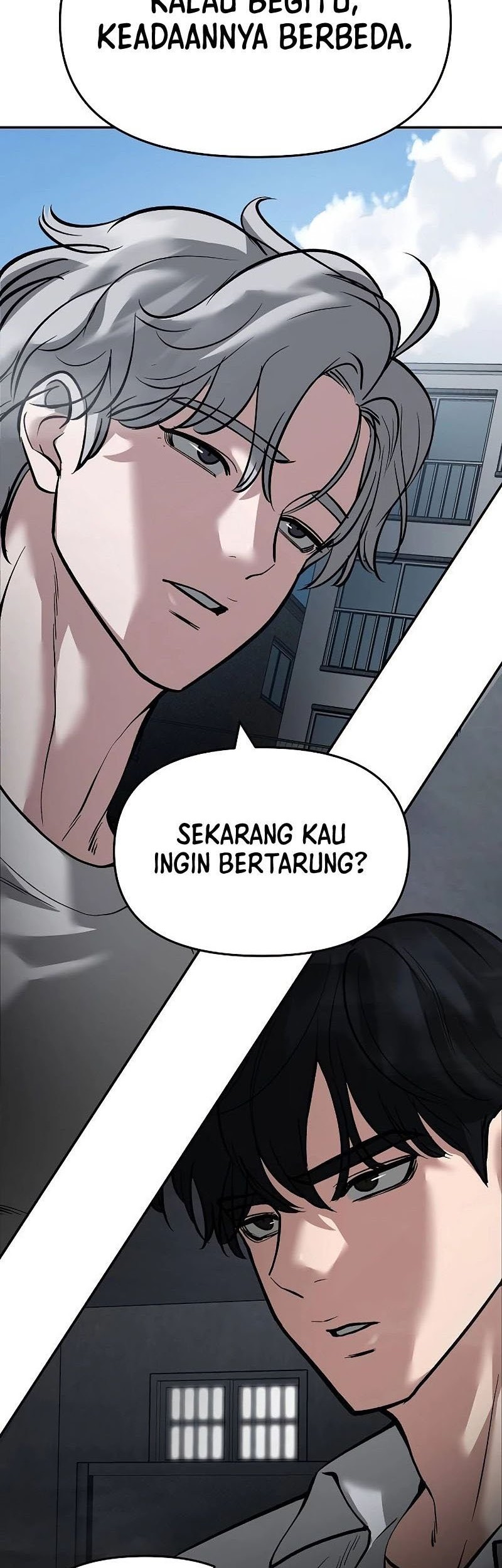 Halaman 95