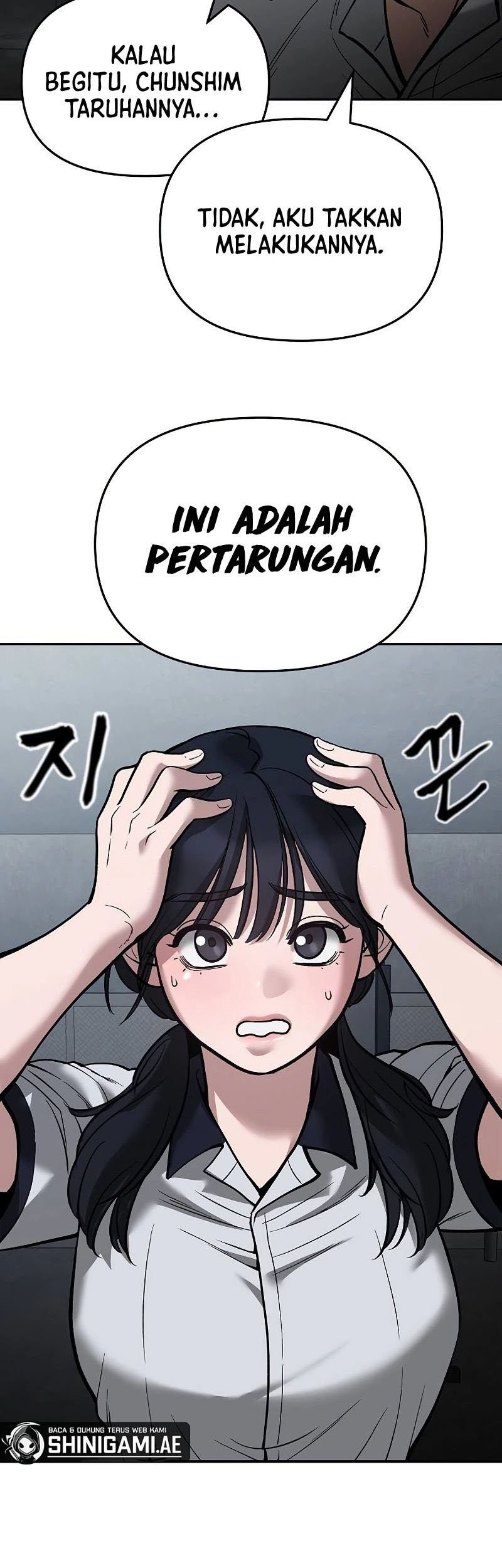 Halaman 96