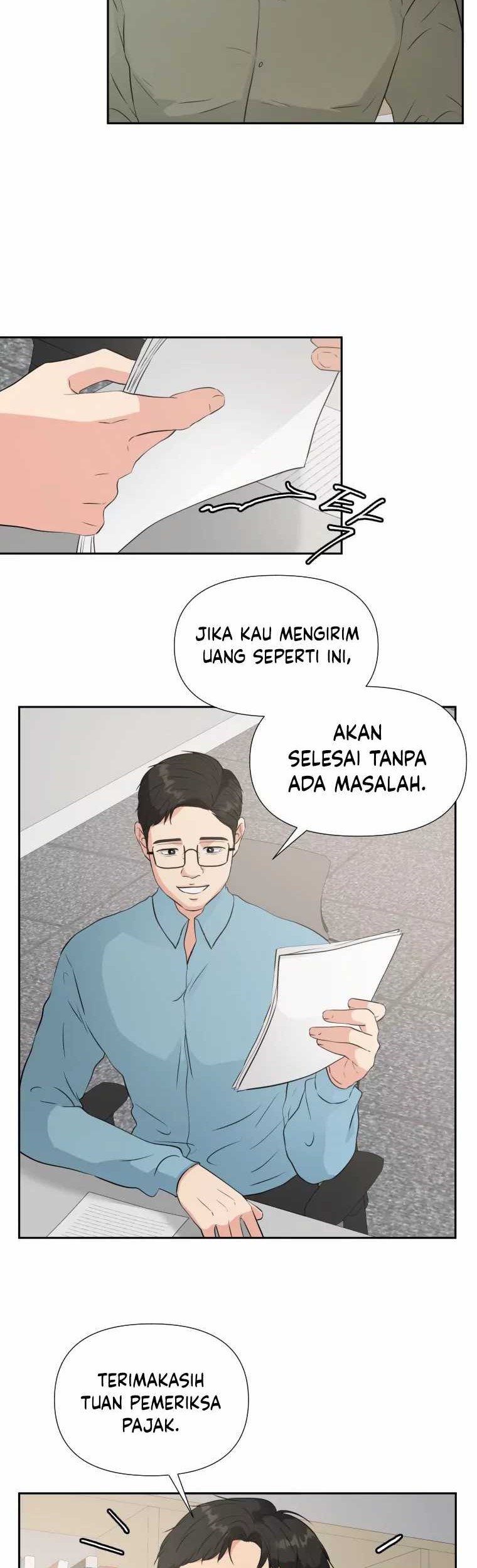 Halaman 58