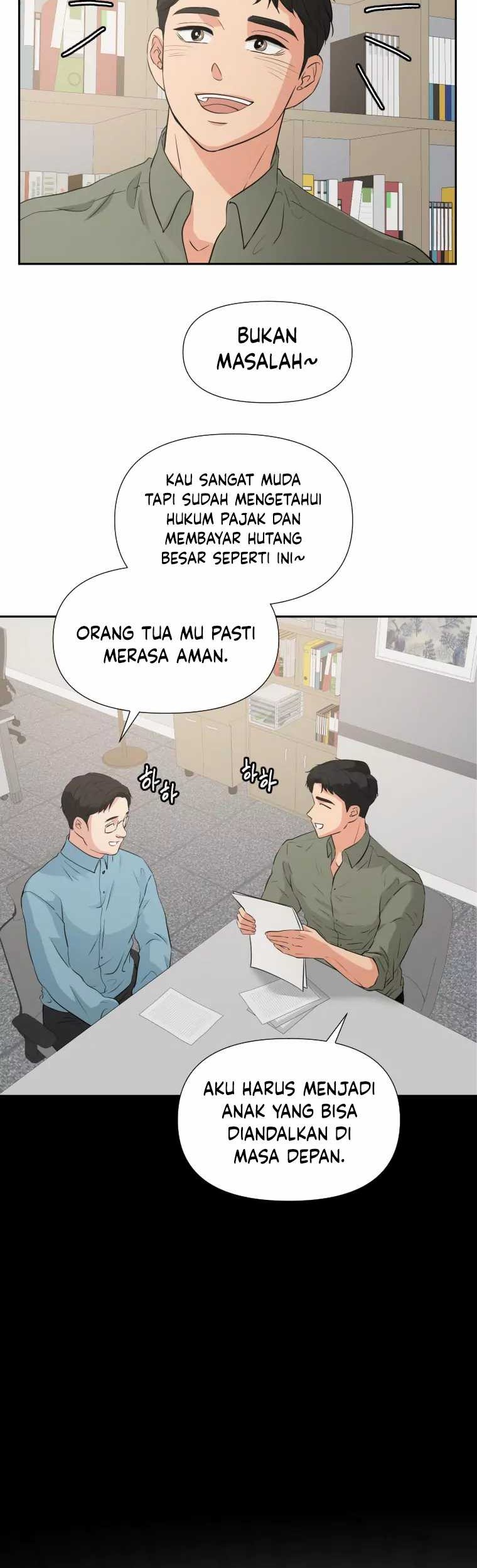 Halaman 59