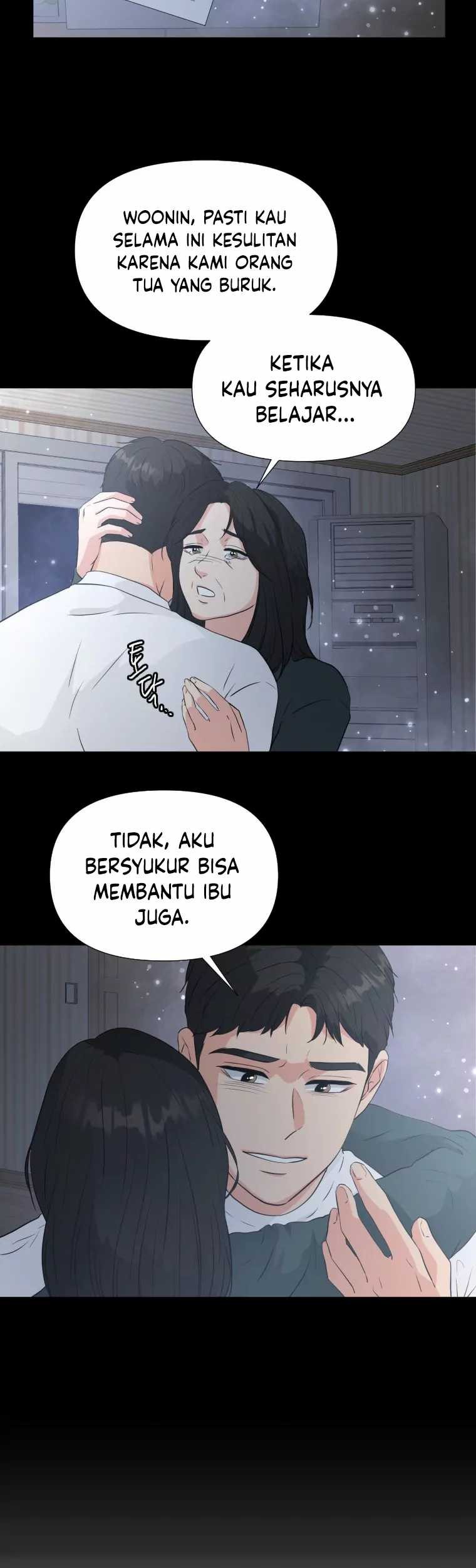 Halaman 61