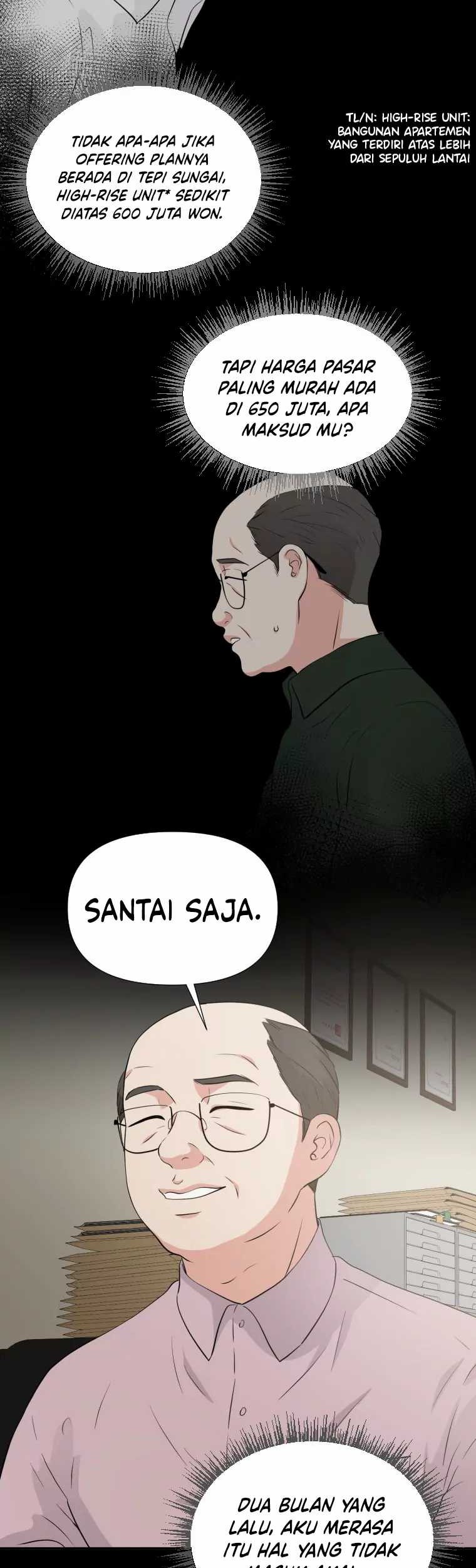 Halaman 65