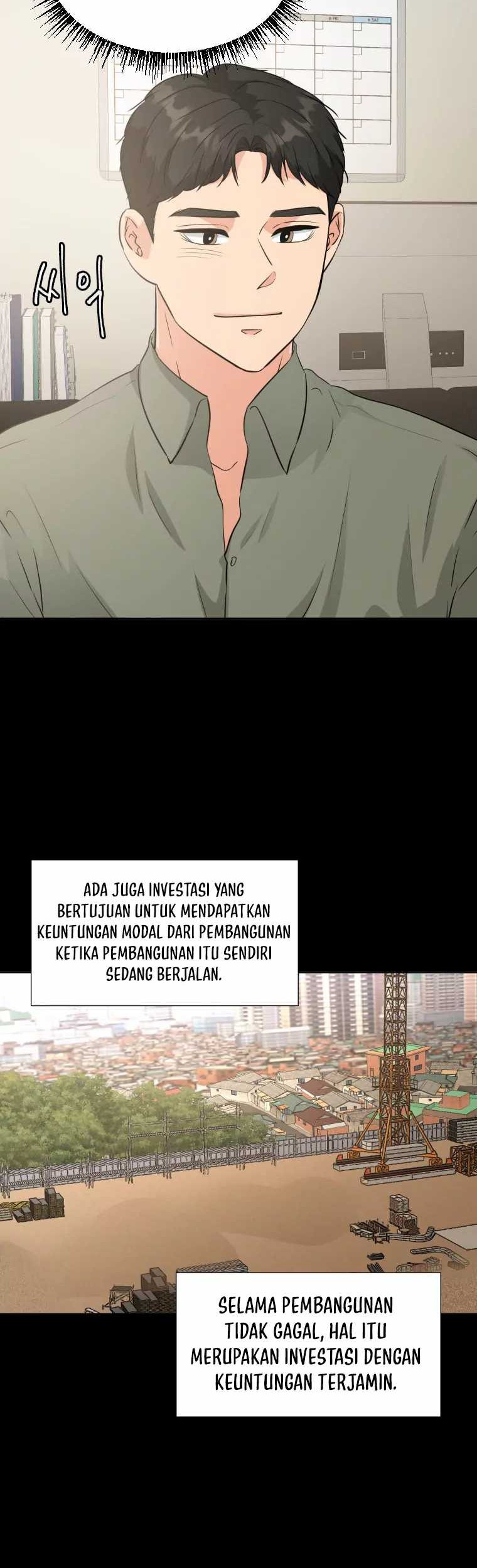 Halaman 68