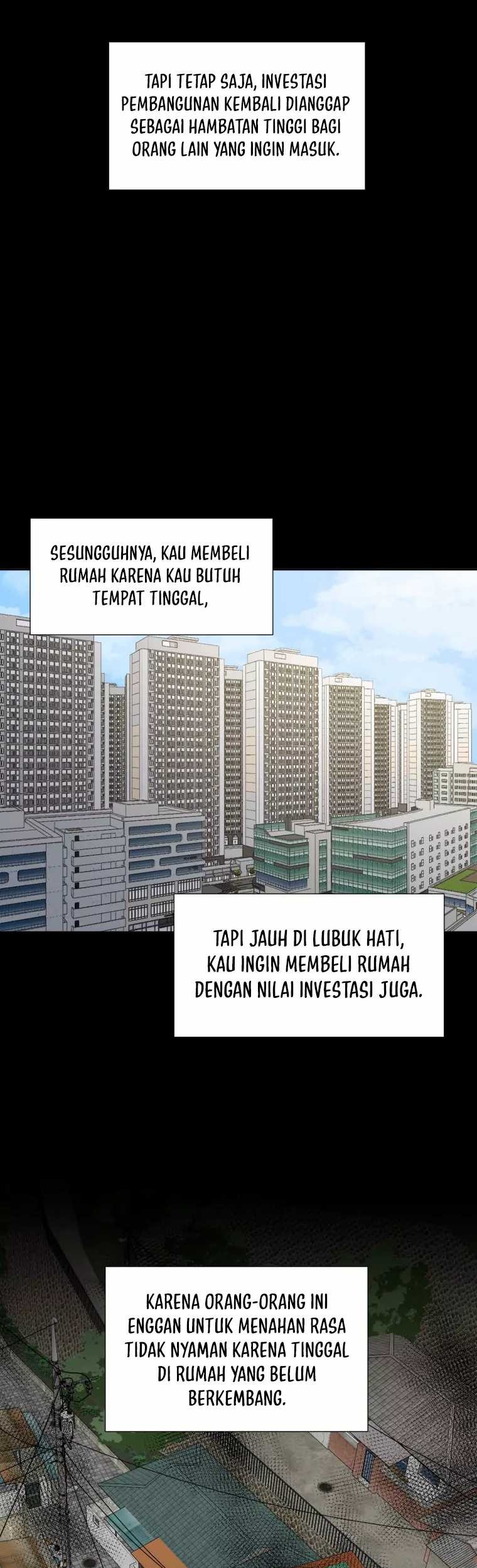 Halaman 69