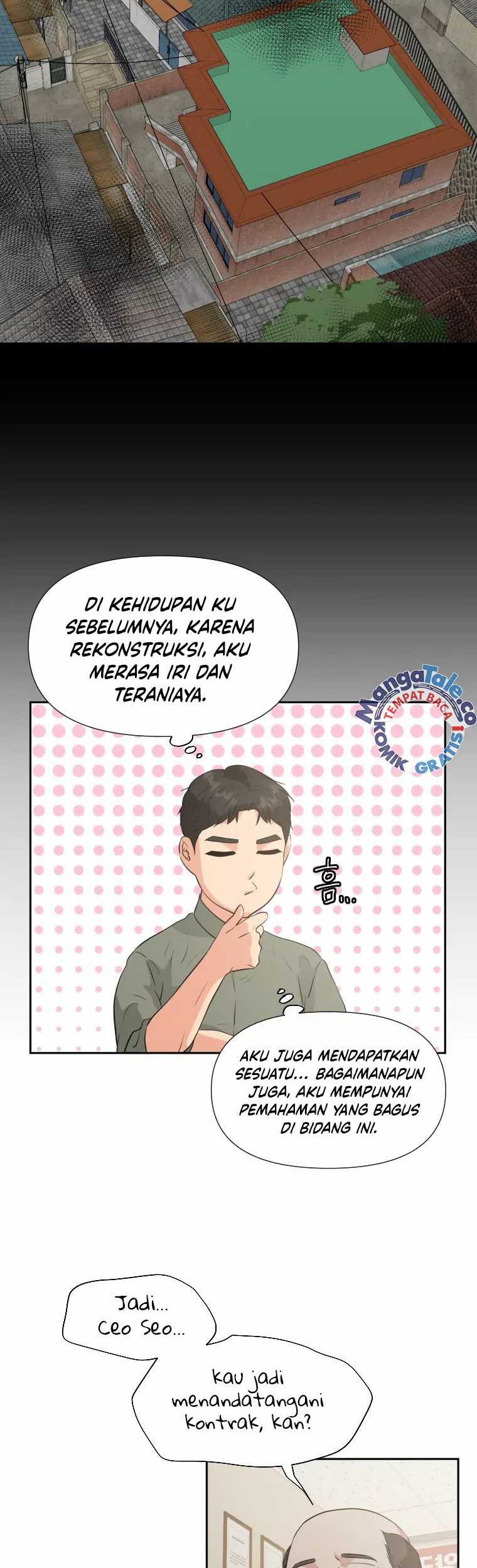 Halaman 70