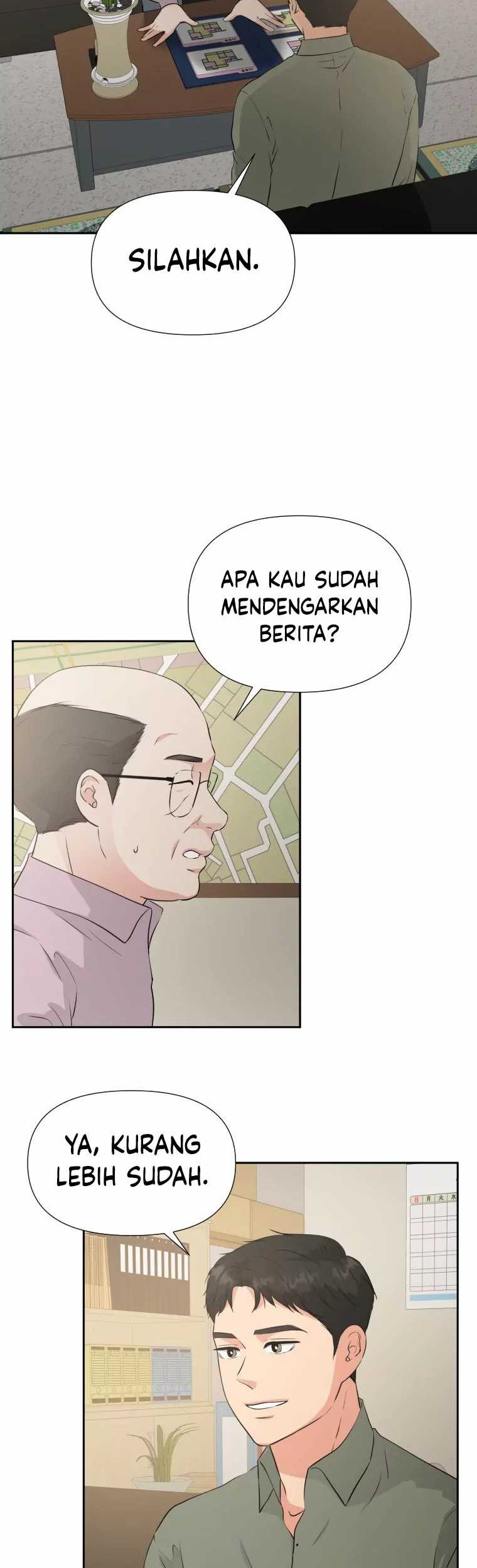 Halaman 72