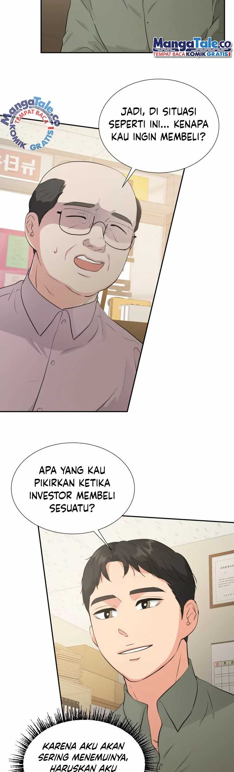 Halaman 73