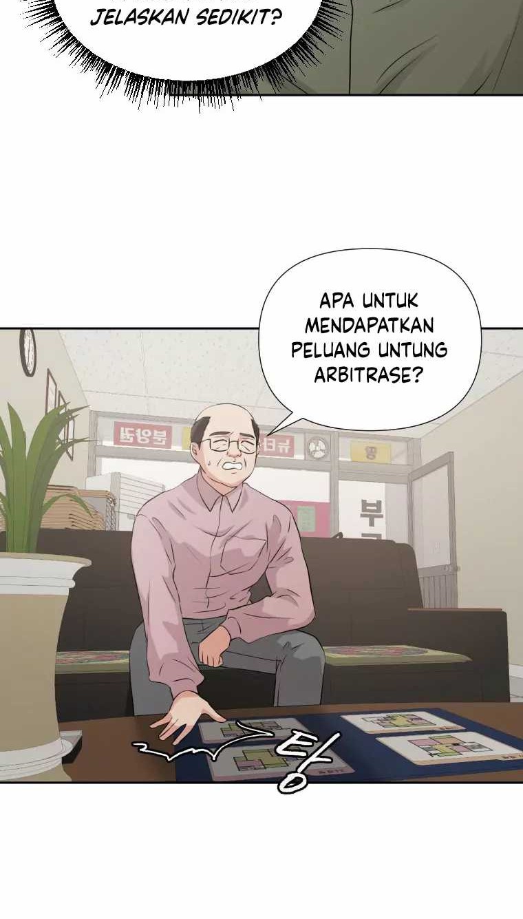 Halaman 74