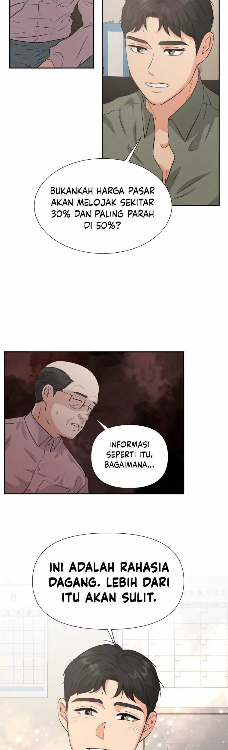 Halaman 78