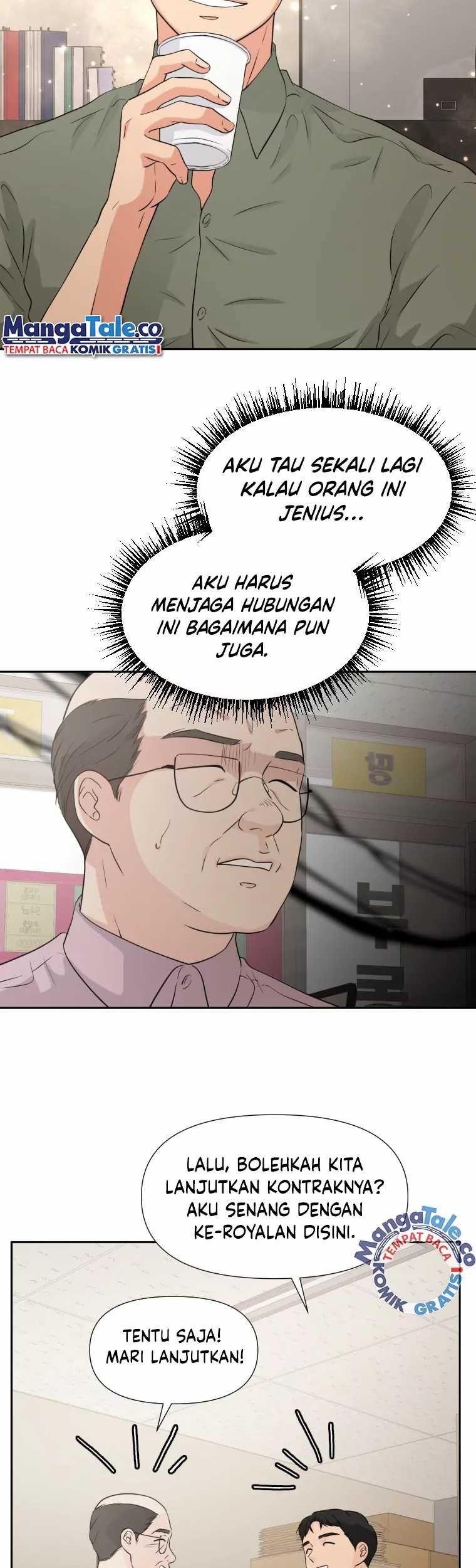 Halaman 79