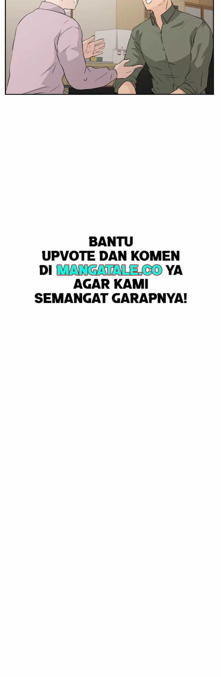 Halaman 80