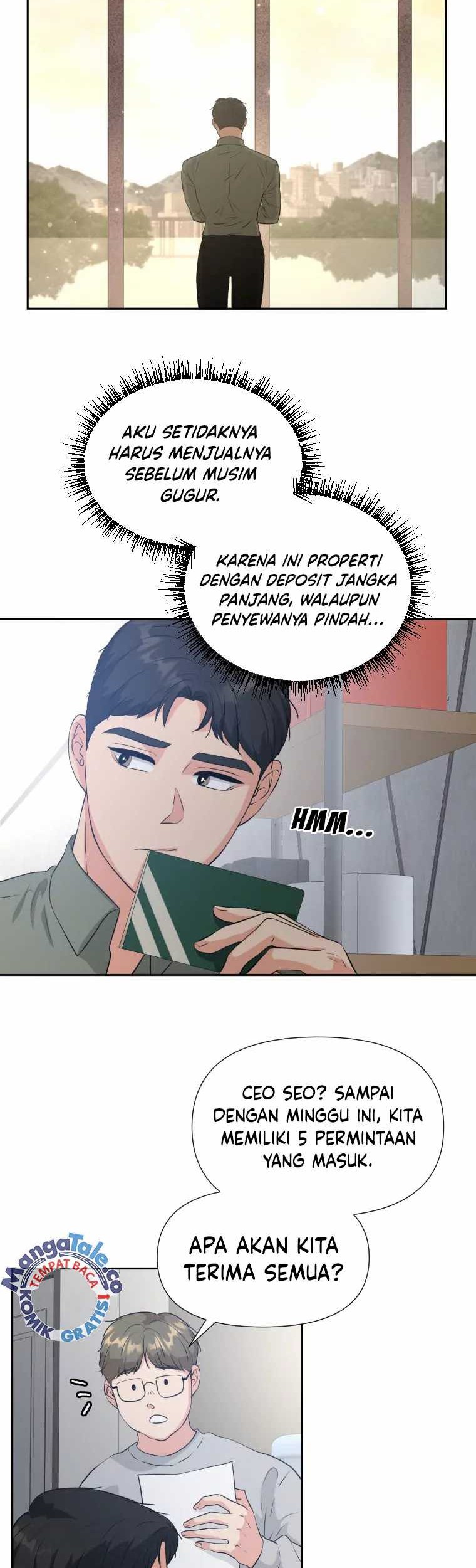 Halaman 82