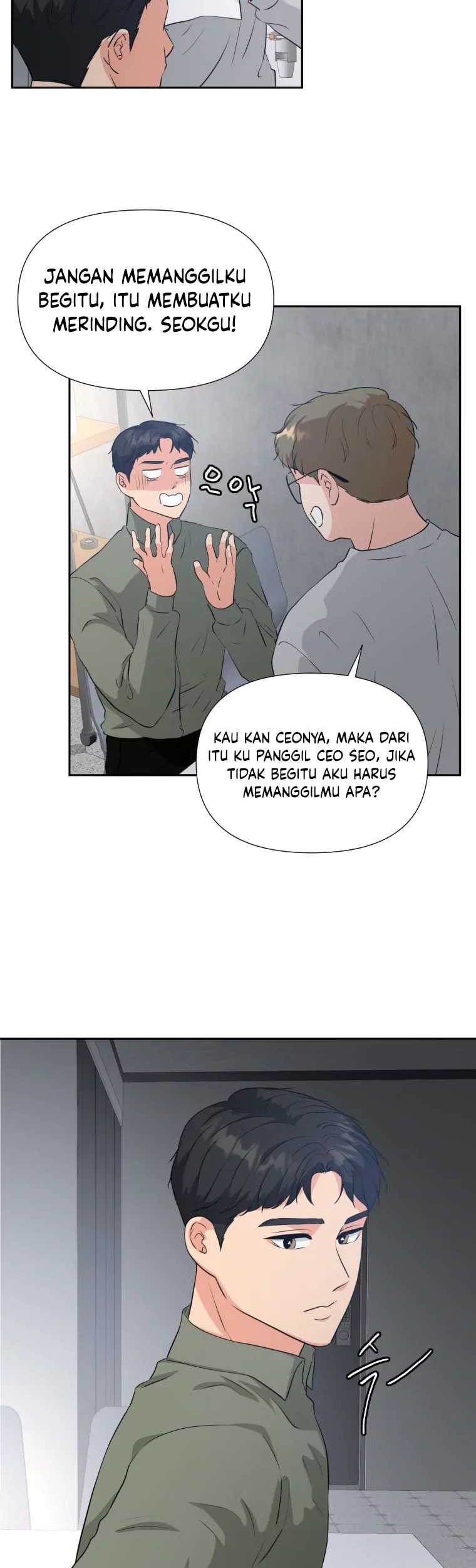 Halaman 83