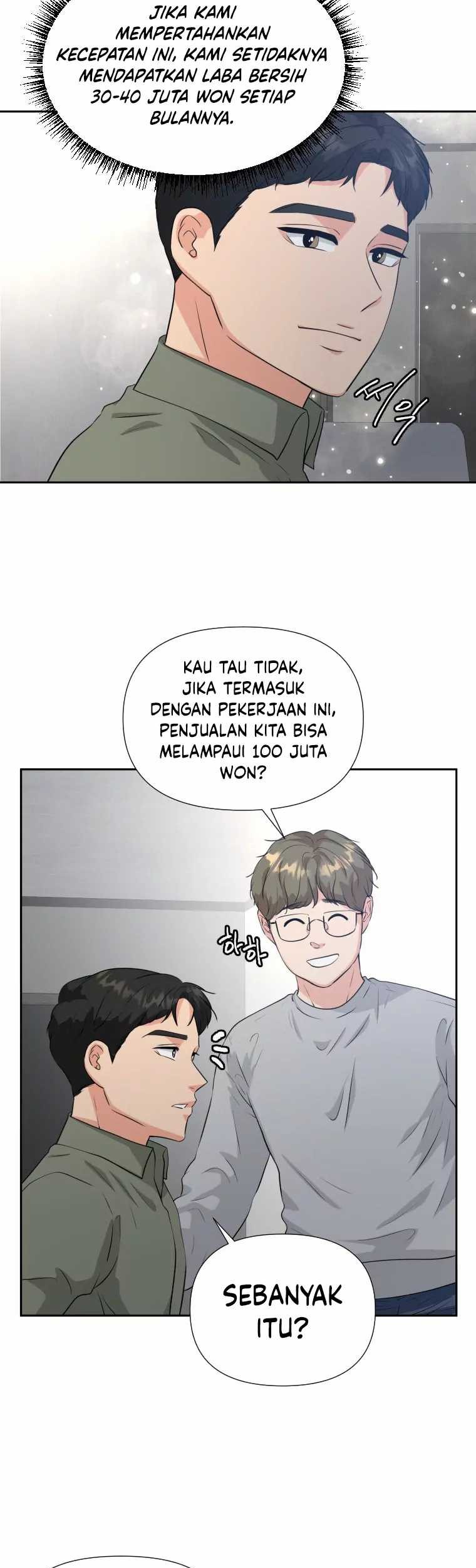 Halaman 85