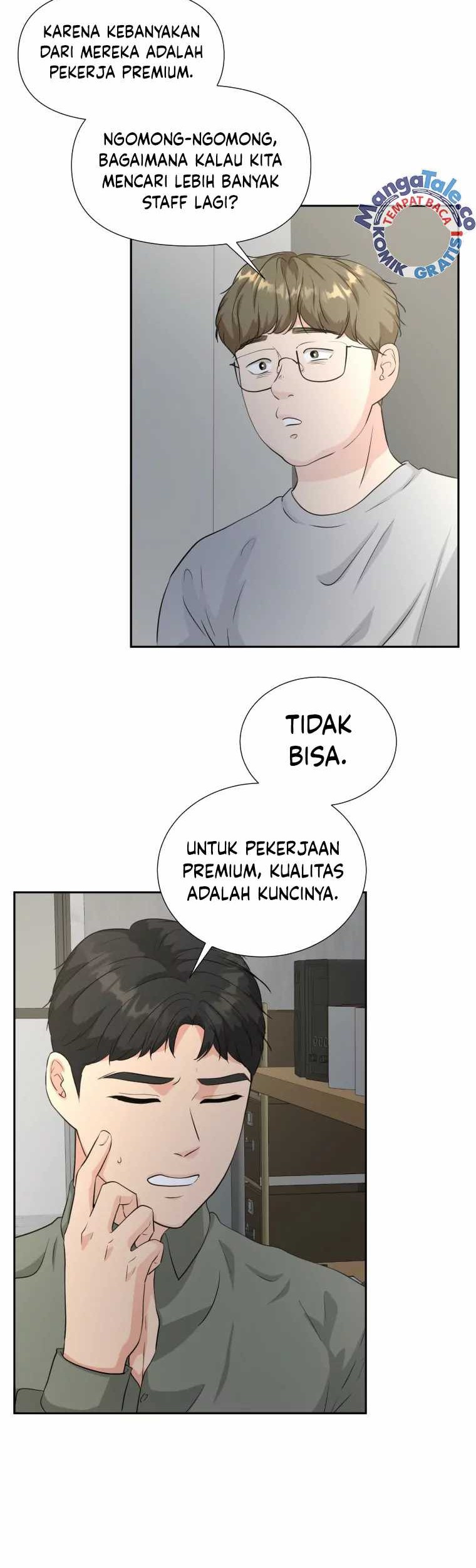 Halaman 86