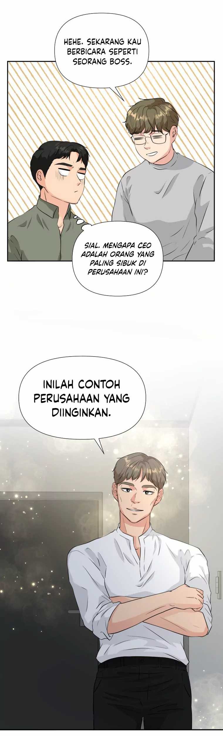 Halaman 87