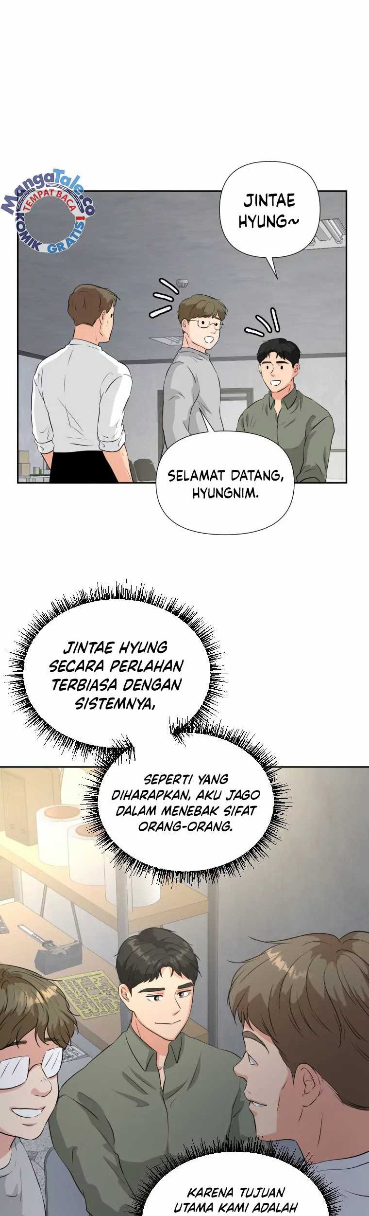 Halaman 88