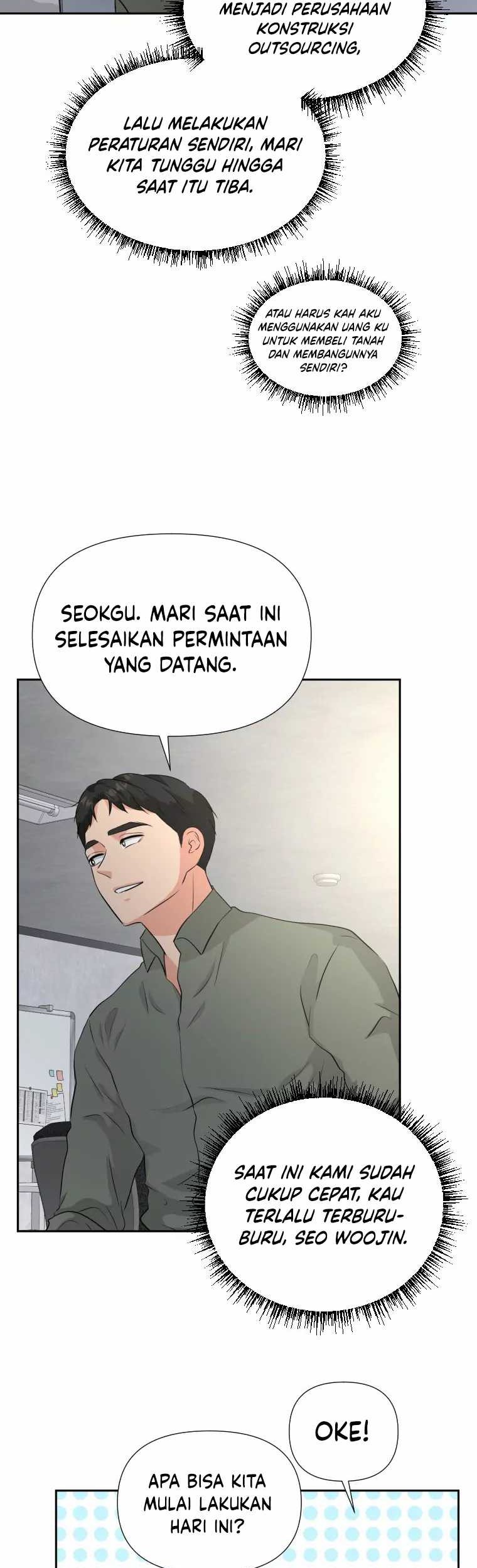 Halaman 89