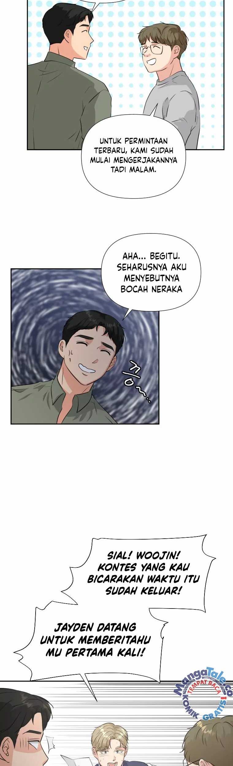 Halaman 90