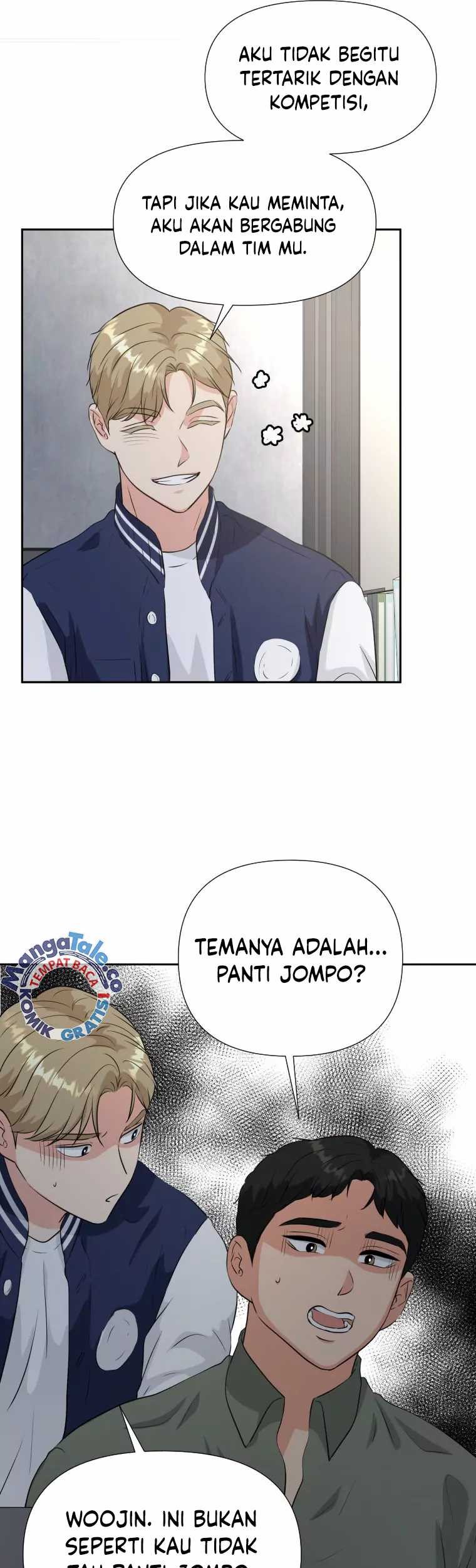 Halaman 93