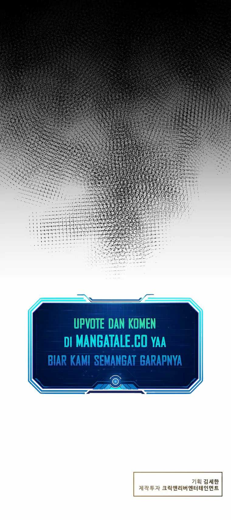 Halaman 95