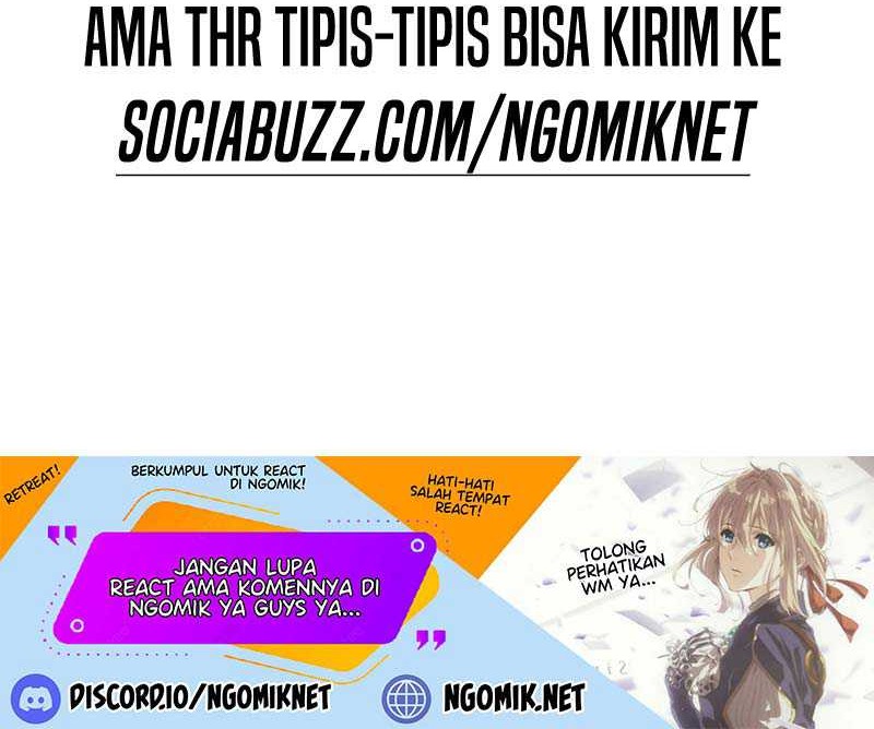 Halaman 216