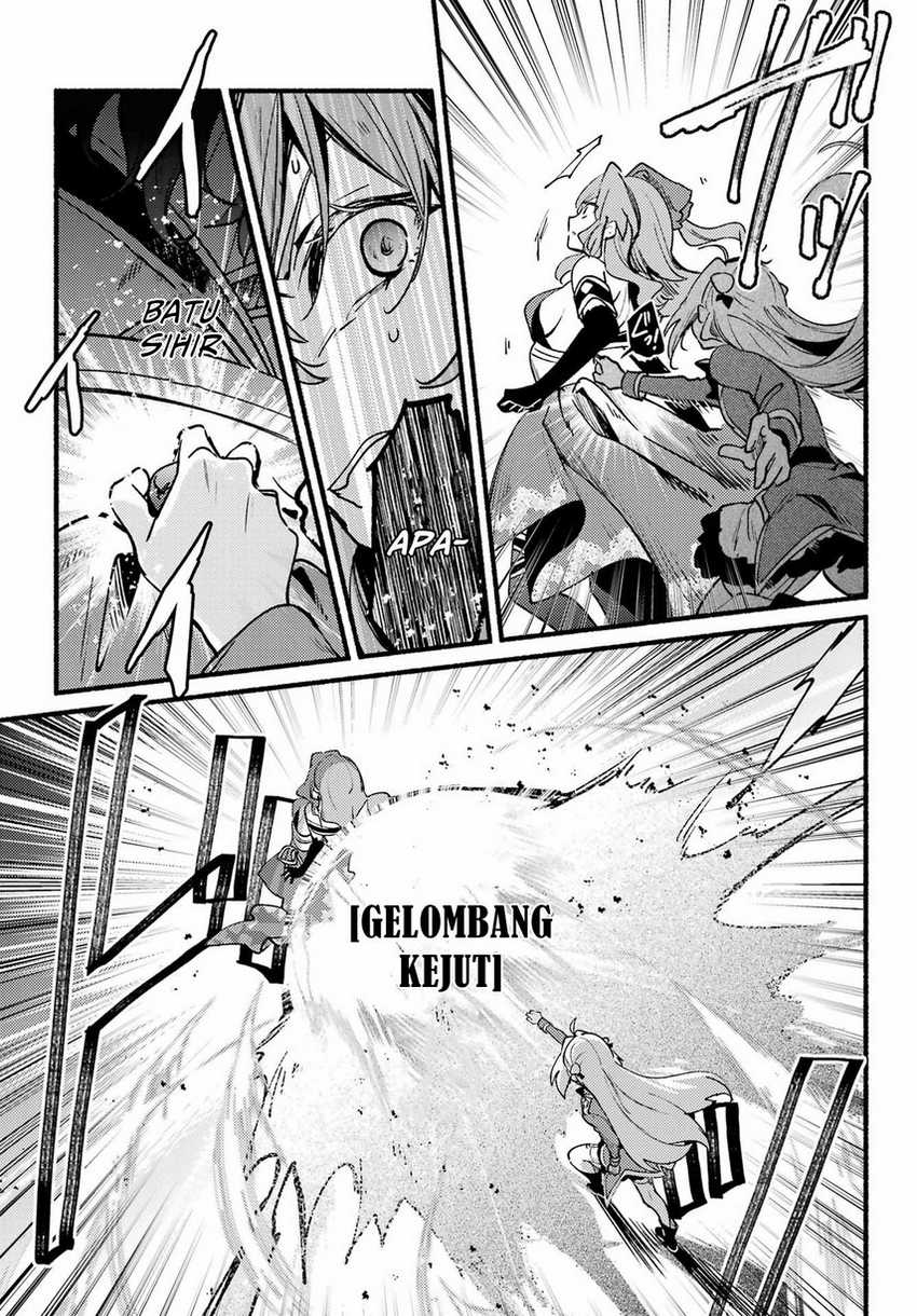Halaman 110