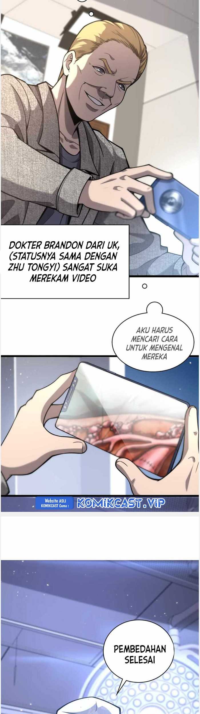 Halaman 51