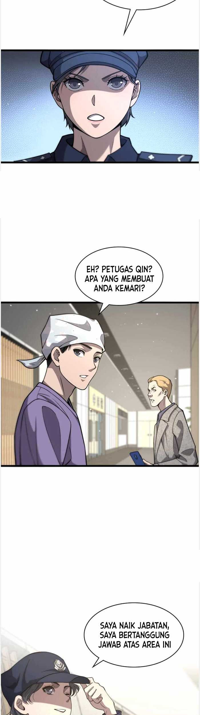 Halaman 55