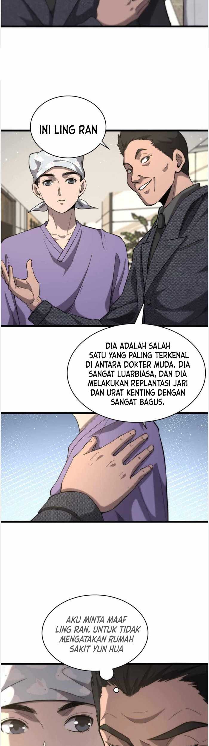 Halaman 59