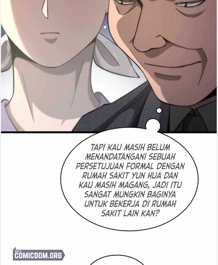 Halaman 60