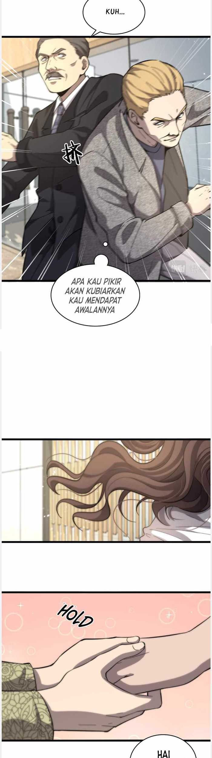 Halaman 61