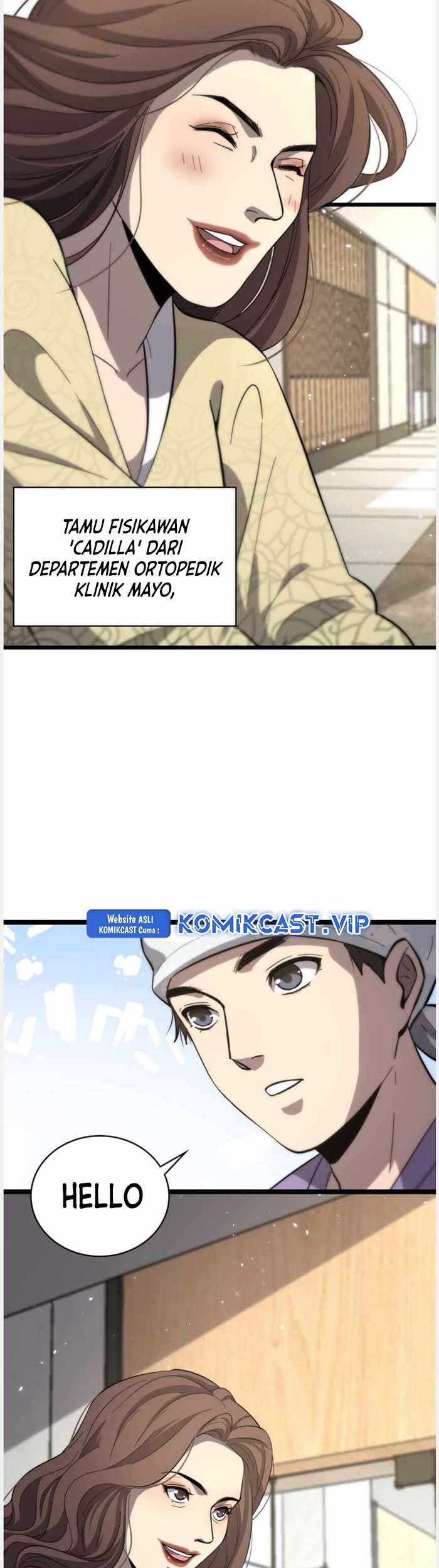 Halaman 63