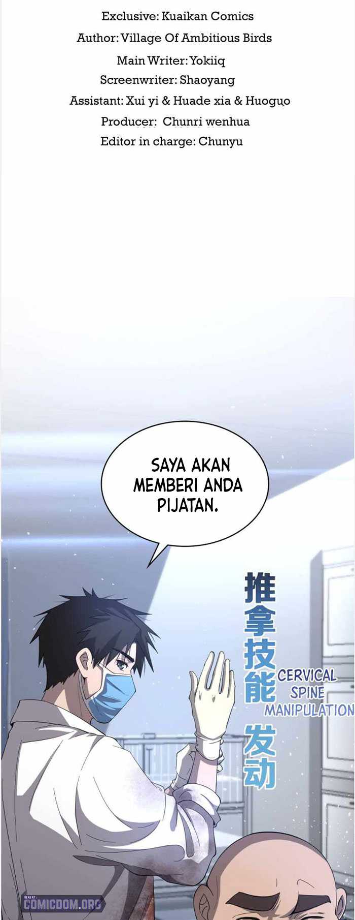 Halaman 34