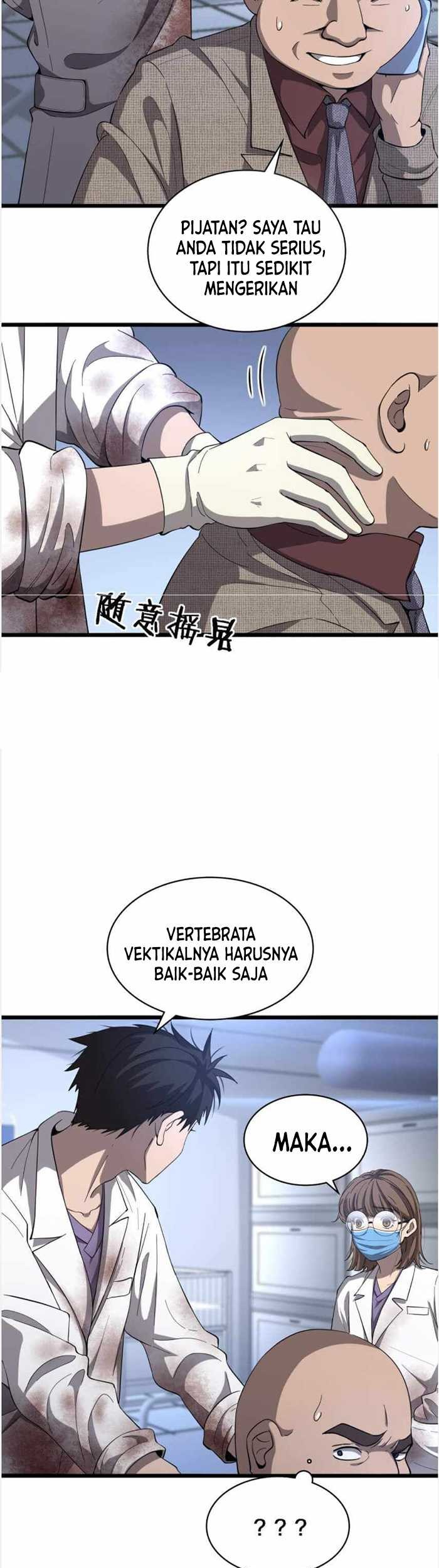 Halaman 35