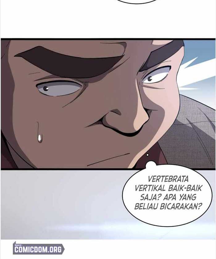 Halaman 36