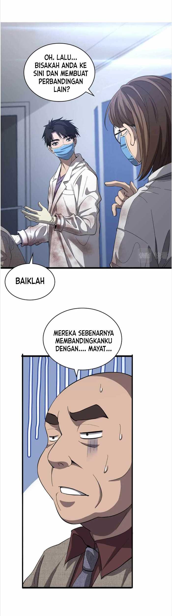 Halaman 37