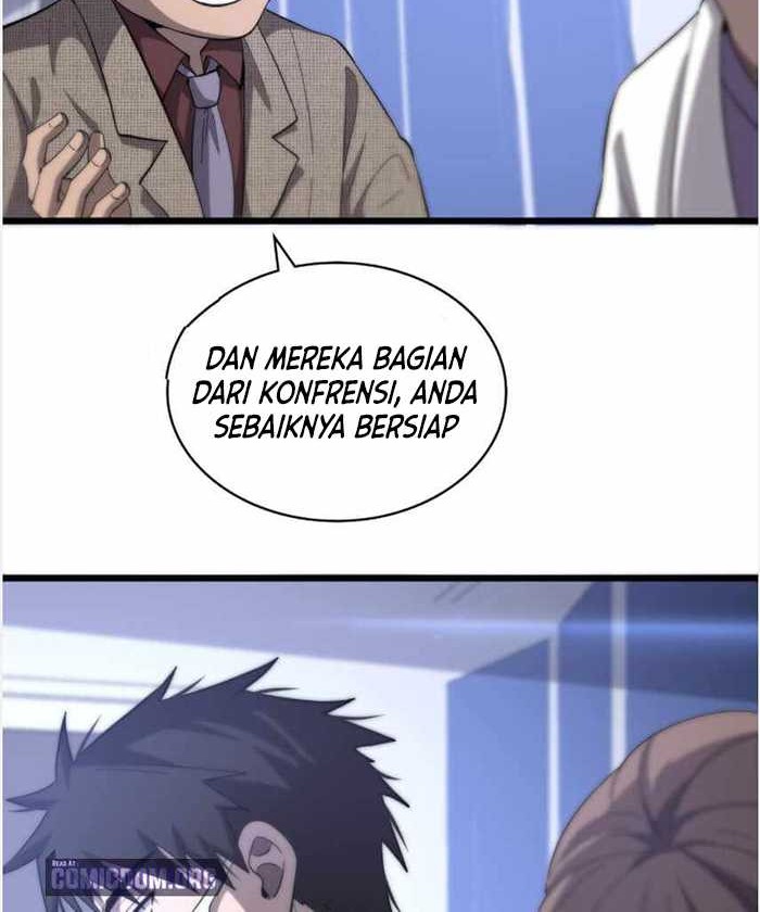 Halaman 40