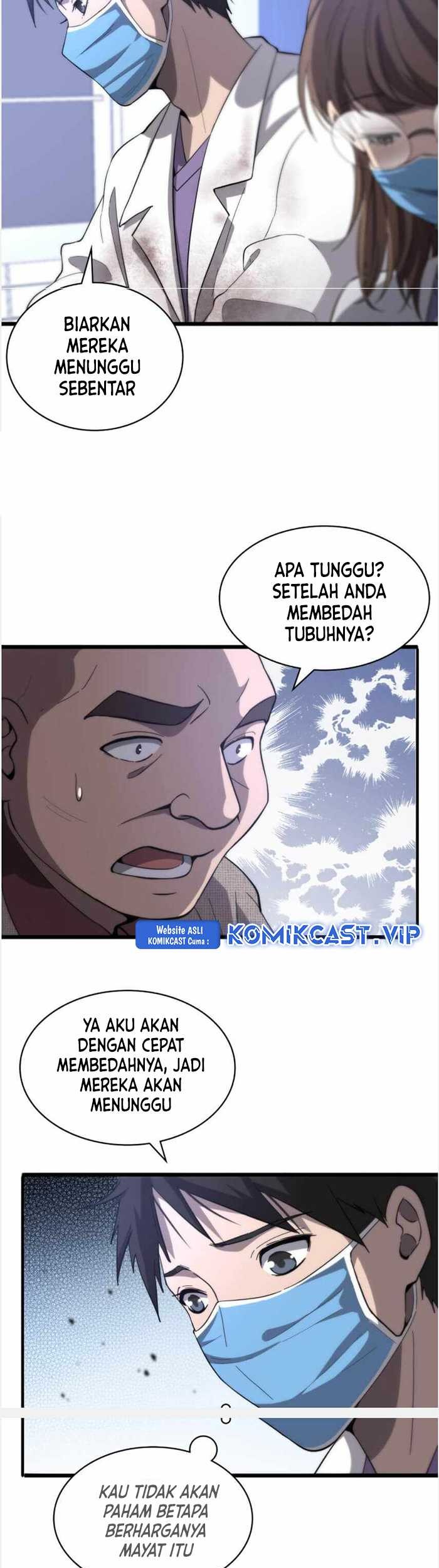 Halaman 41