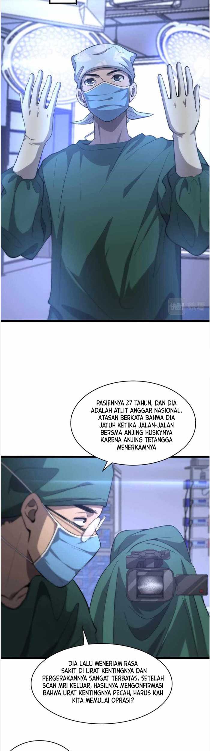 Halaman 43