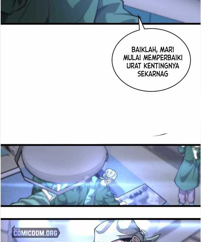 Halaman 46