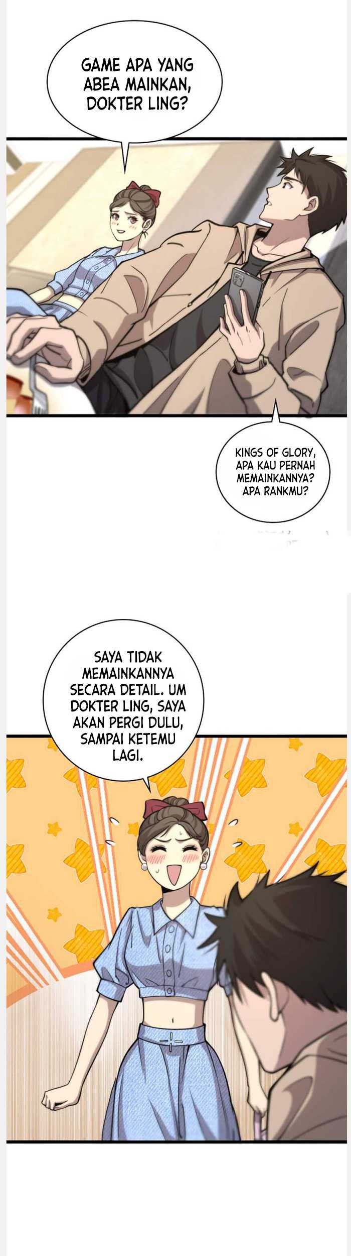 Halaman 82