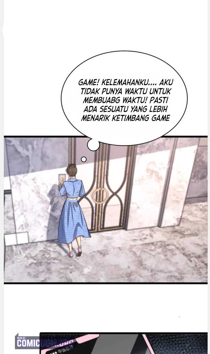 Halaman 83