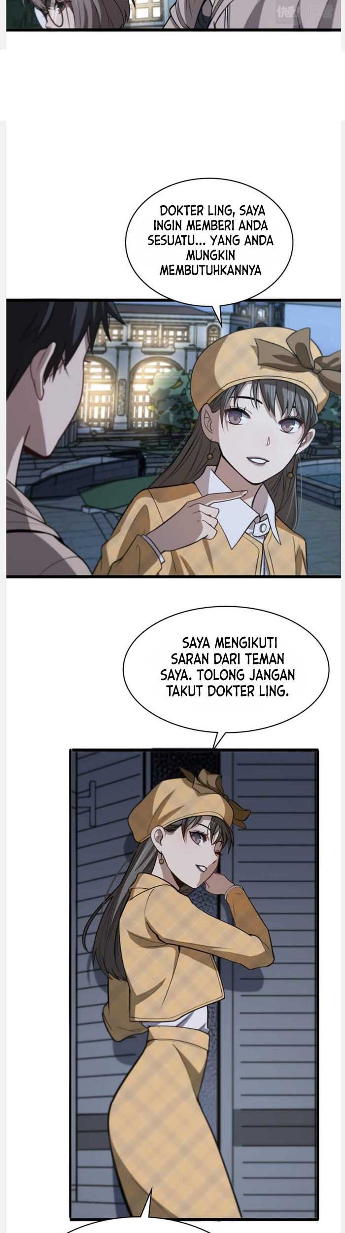 Halaman 86