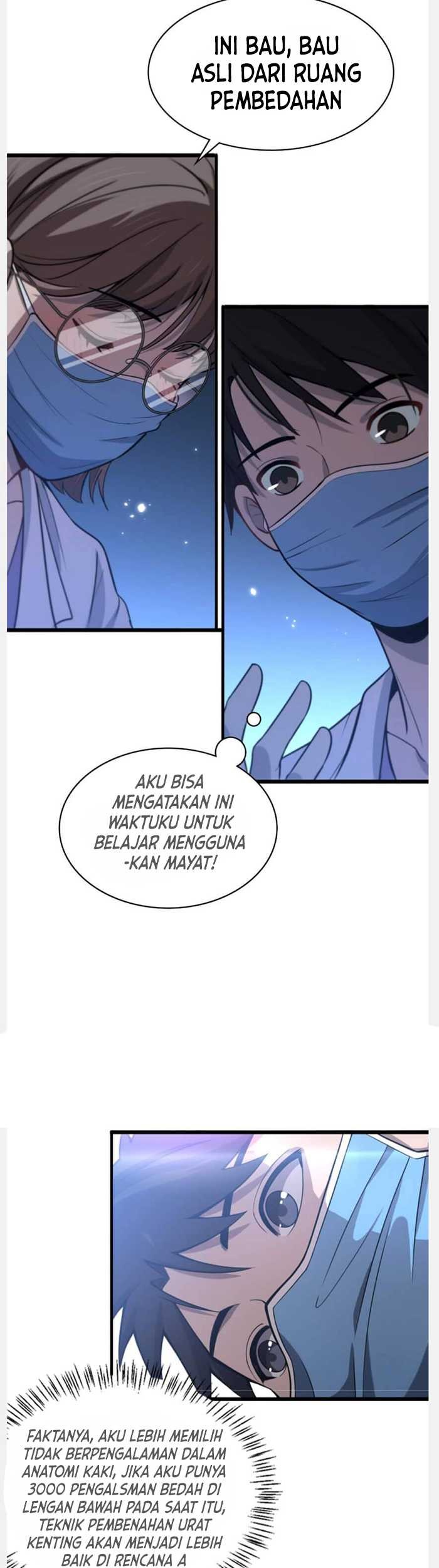 Halaman 92