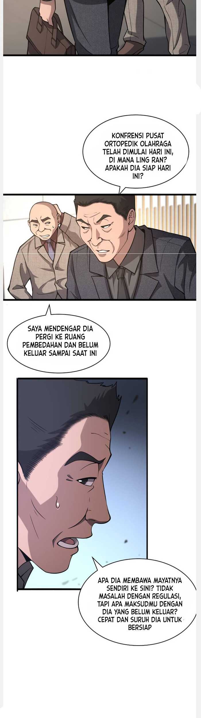 Halaman 96