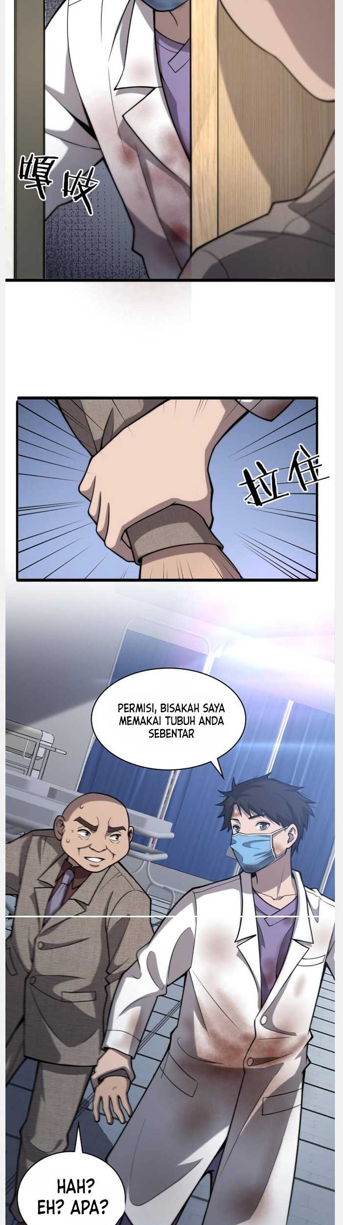 Halaman 98