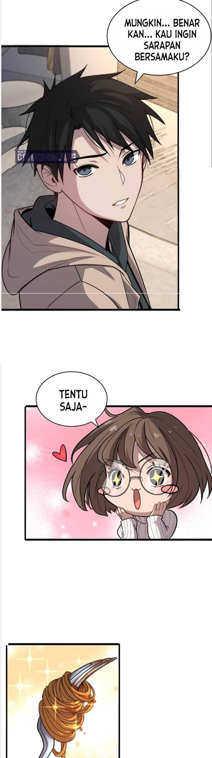 Halaman 69
