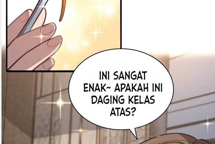 Halaman 70